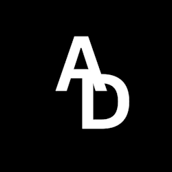 ayodejicard
