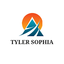 tyler_sophia23