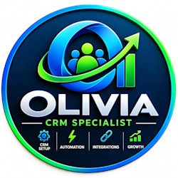 olivia_crm20