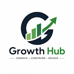 rowe_pierre