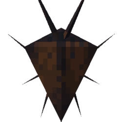 gray_voxel