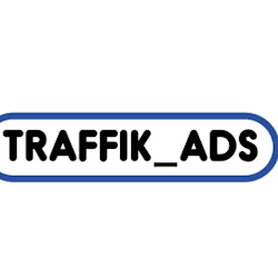 traffik_ads