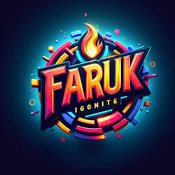 farukignite