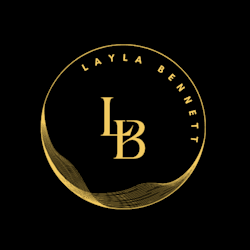 layla_bennett0