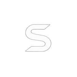 rhema_siji