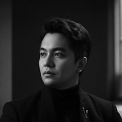 yusuf_afandi