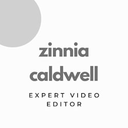 zinniadev_27