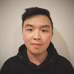 terrycheng2636