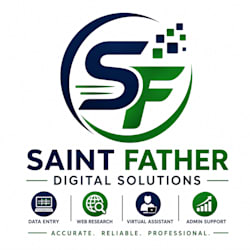 father111