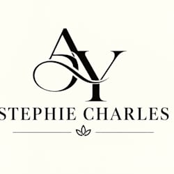 step_charle