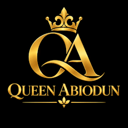abiodun_queen