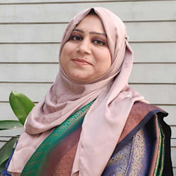 meherun92