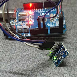t_electronics