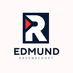 edmundraven15