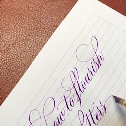 writingharmony