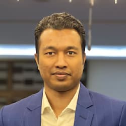 sujanitltd