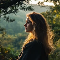 isabellasmuts