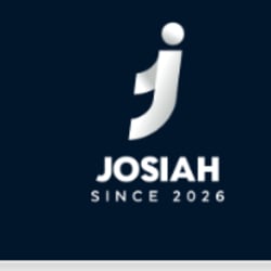 josiah_22333