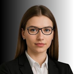 talia_sarah