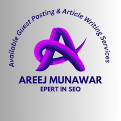 saher_anwar