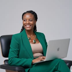 susanwairimu080