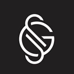 gracevstella57