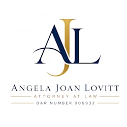 angelajoanesq