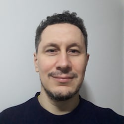 afranio_souza