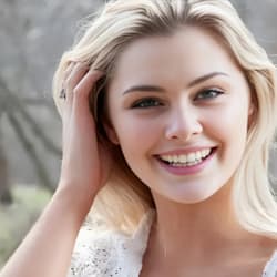 konrad_leonie