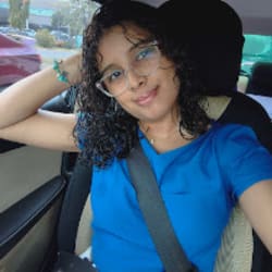christell_calix