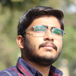 gaurang222