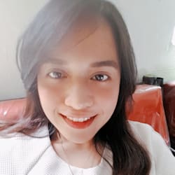 nixc48