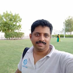 jaison2023