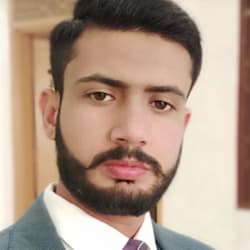hannanaltaf
