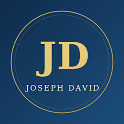 josephdave21