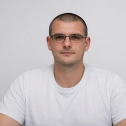 sevdi_masurkov
