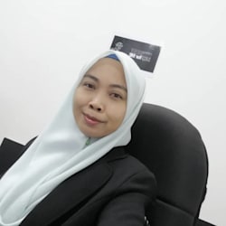 noraiedah16