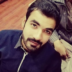 aghani3211