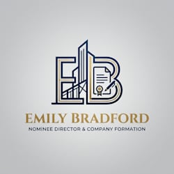 emilybradford1