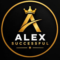 alex_ssu