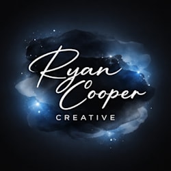 creative_cooper