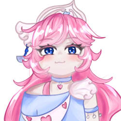 ikeyo_chu