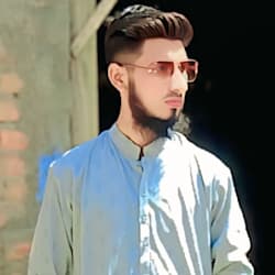 ahmaddesigner_