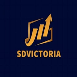 sdvictoria