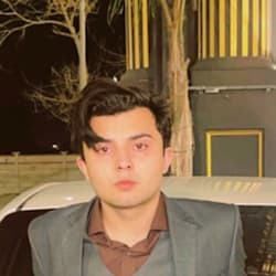 saadfaisall