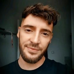 troyhendrick