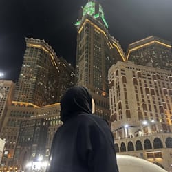 mahin_mohammad