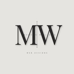 marcuswillstech