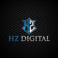 jackdesign783