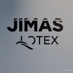 jimaslotex